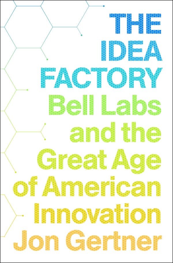 AT&T Bell Labratuvarlarından Endüstriye, Endüstriden Yazılım Süreçlerine